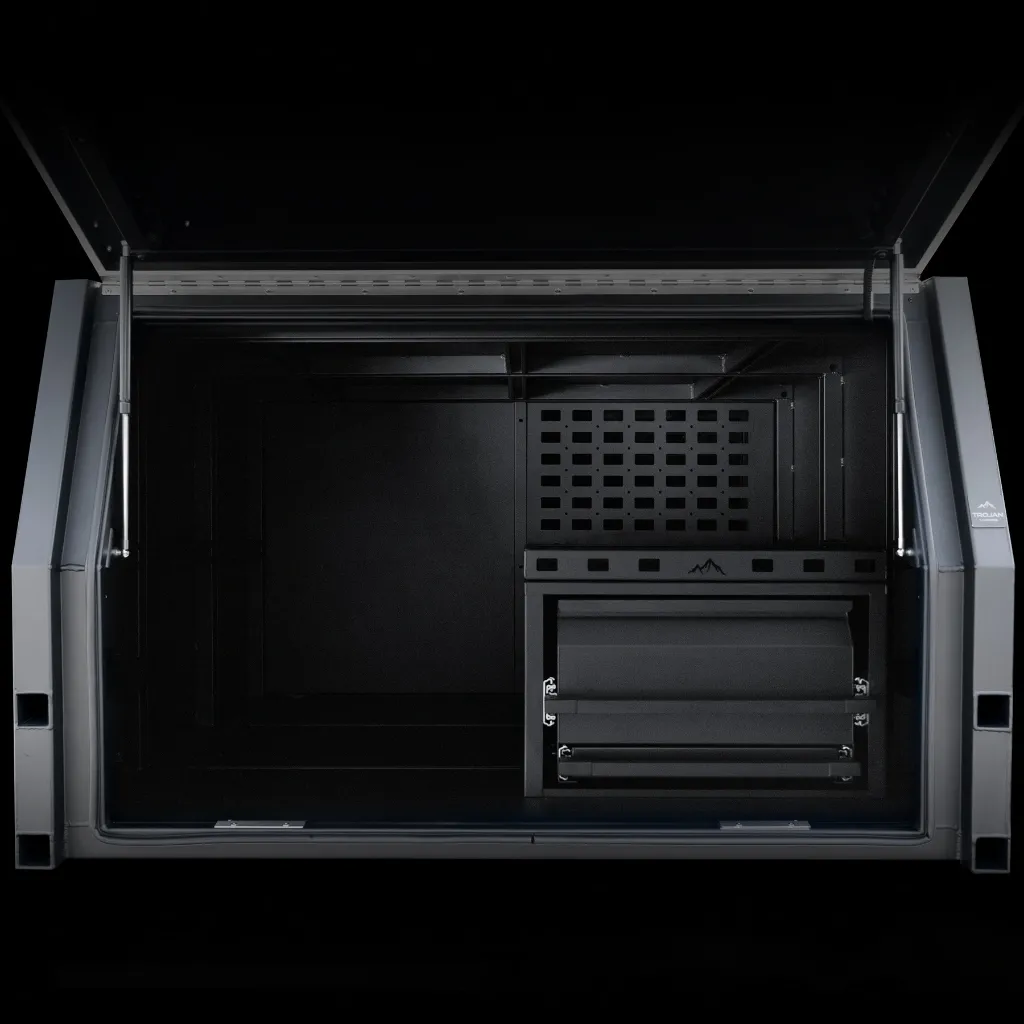 Kitchen Drawer Only -  570mm (w)