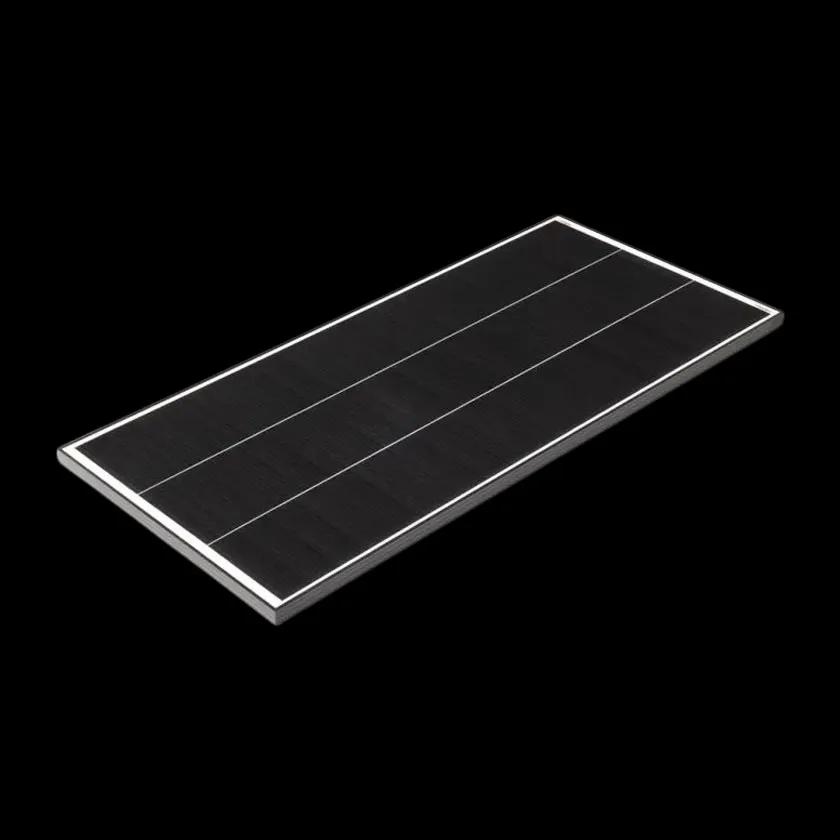 REDARC 180W Panel.webp