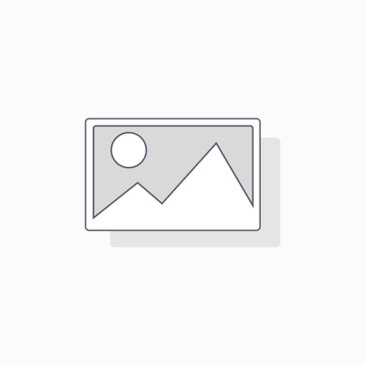 Trade Body Colour